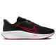 Nike Quest 6
